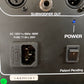 Powerwerks PW100T 100 Watt Personal PA System #0187 Used