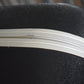 G&L USA Deluxe ABS Molded Hardshell Case Used