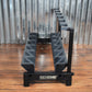 Warwick RockStand RS20866E Modular Multi Stand For 6 Guitars & Bass