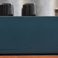 MC Systems Apollo LAX Glass Chorus Guitar Effect Pedal Used