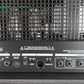 Laney IRT120H Ironheart 120 Watt All Tube Three Channel Guitar Amplifier Head