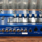 Boss SY-1000 Guitar Synthesizer Effect Pedal