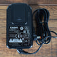 Casio AD-A12MLA 12V AC 1.5A Center Negative Barrel Power Supply Open Box