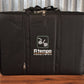 Atempo Percussion CJ-DOSV-01 Dos Voces Two Voices Cajon & Bag