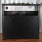 Line 6 Spider IV 30 Watt 1x12" Four Channel & Effects Guitar Combo Amplifier Used