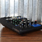Yamaha MG06X 6 Input Compact Stereo Mixer with Effects Used