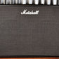 Marshall CODE 100 2x12" 100 Watt Digital Guitar Combo Amplifier Used
