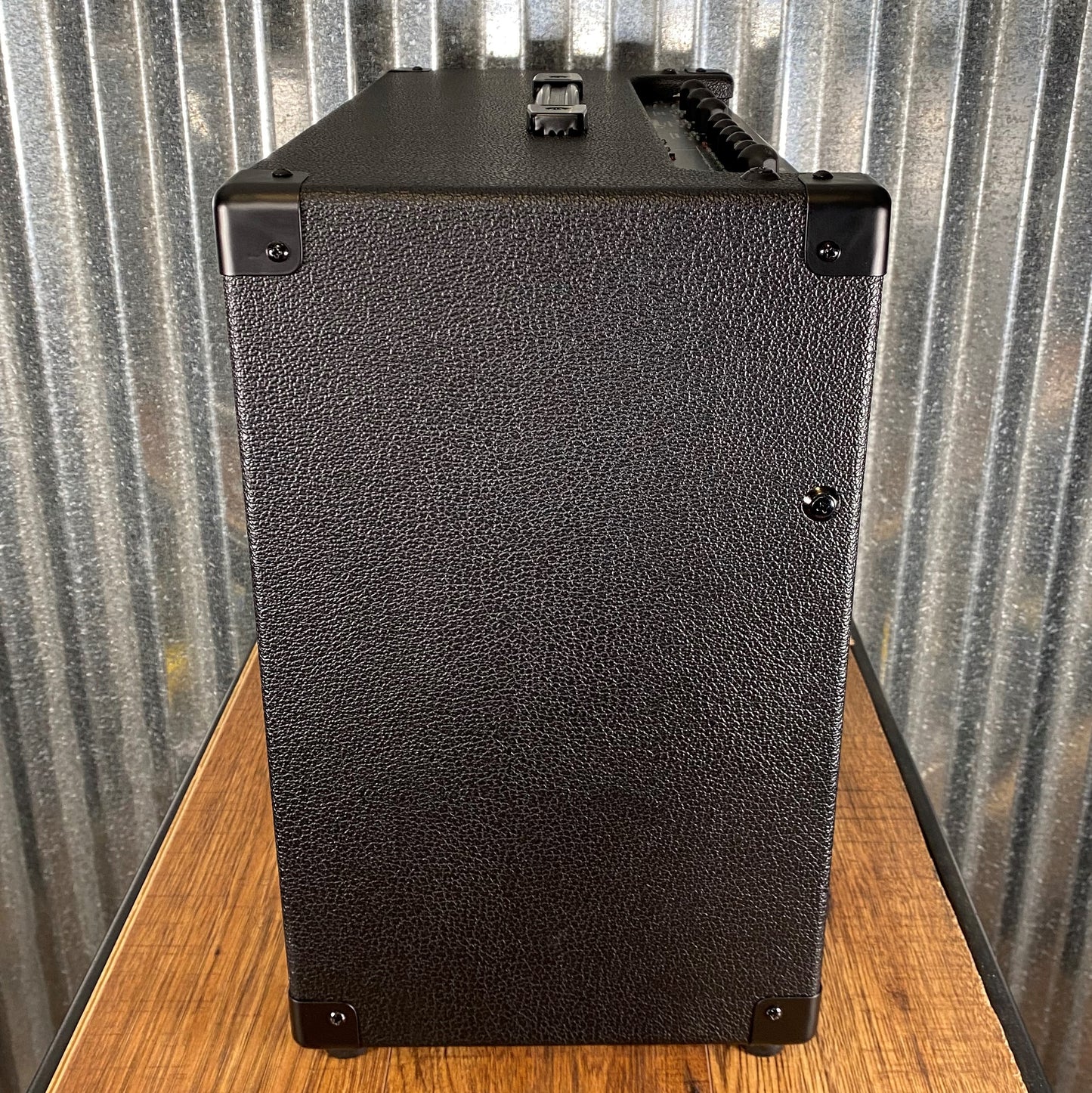 Peavey Vypyr X2 60 Watt 1x12" Guitar Modeling Combo Amplifier Used