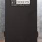 Keeley Electronics Filaments High Gain Distortion Guitar Effect Pedal