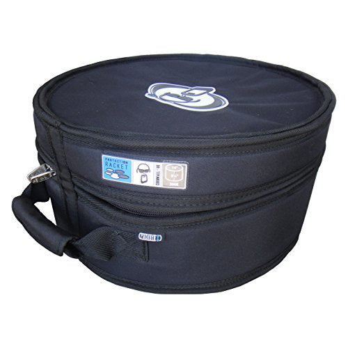 Protection Racket 14" x 6.5" Snare Drum Soft Case