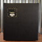 Ashdown Engineering  Root Master RM115T-EVO II 300 Watt 1x15" Super Lightweight Bass Amp Speaker Cabinet Demo