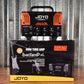 Joyo Bantamp XL Jackman II Mini 20 Watt Hybrid Tube Bluetooth Guitar Amplifier Head