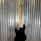 G&L Tribute JB 4 String Jazz Bass 3 Tone Sunburst #4702