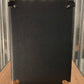 Electro-Harmonix EHX Dirt Road Special 12" 40 Watt Solid State Combo Amplifier