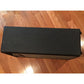 Traynor YBA-2B Bass Mate All Tube 15" Bass Guitar Combo Amplifier Used