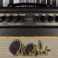 PRS Paul Reed Smith Sonzera 20 Watt All Tube 1x12 Guitar Combo Amplifier Demo