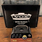 VOX MV50 Boutique 50 Watt Guitar Head Amplifier  MV50BQ