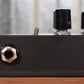 Keeley Electronics Filaments High Gain Distortion Guitar Effect Pedal