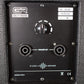 GR Bass GR112H 12" Ultra Lightweight Bass Amplifier Speaker Cabinet Black 8 Ohm