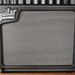 Aguilar SL 210 4 ohm 2x10" Bass Amplifier Speaker Cabinet