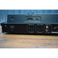 Tascam DP-32SD Digital 32 Track Portastudio Recorder Demo