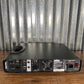 Hartke LX8500 800 Watt Light Weight Tube Preamp Bass Amplifier Head