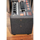 Fender Bassbreaker 007 7 Watt Tube Guitar Amplifier Head Used