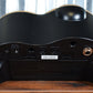Boss DR-01S Rhythm Partner Performance Drum Groove Machine