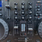 Gemini CDM 4000 CD MP3 USB Media Player Used