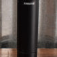 Shure BLX24-PG58-J10 Wireless Vocal System with PG58 Microphone Demo