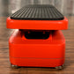 Hotone Soul Press Volume Expression Wah Guitar Effect Pedal Used