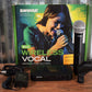 Shure BLX24-PG58-J10 Wireless Vocal System with PG58 Microphone Demo