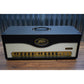 Peavey Windsor 100 Watt All Tube Guitar Amplifier Head Used