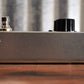 TC Electronic Vibraclone Rotary Speaker Emulator Guitar Effect Pedal Used