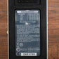 Boss DD-7 Digital Delay Guitar Effect Pedal Used