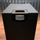 Laney N210 300 Watts 2x10" Neodymium Bass Guitar Amplifier Speaker Cabinet Demo
