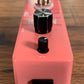 Outlaw Effects Late Riser Auto Volume Swell Guitar Effect Pedal