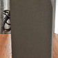 RMS B20 20 Watt 8" Bass Guitar Combo Amplifier Used