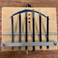 Brandnewnoise ZOOTS Kalimba Thumb Piano Sampler Looper Recorder with Pitch Control Effect Box