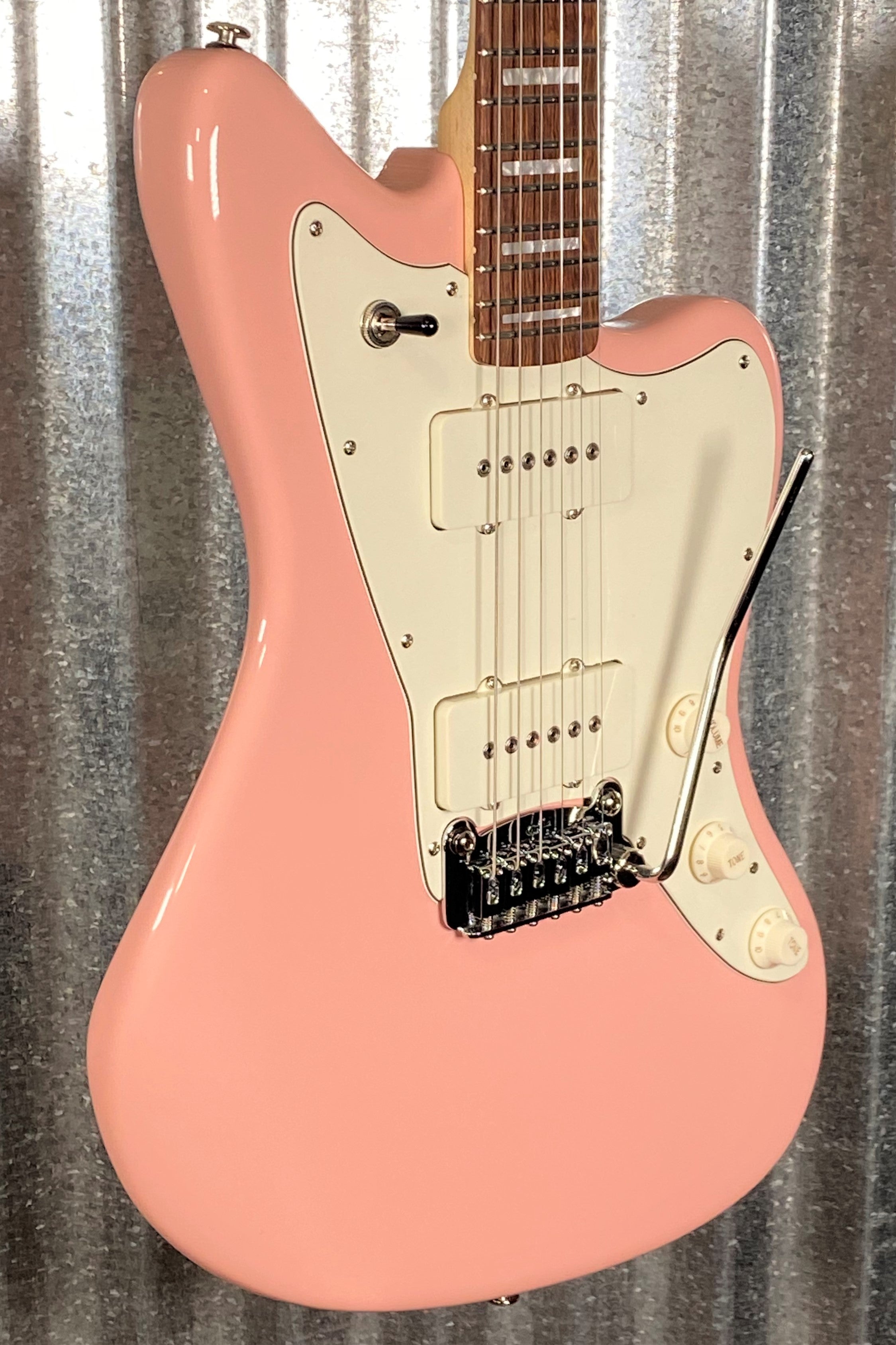 G&l guitars deals jazzmaster