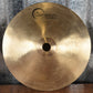 Dream Cymbals REFX-BELL Recycled RE-FX Series 6" Cymbal Bell