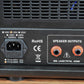 Randall Amplifiers RG1003H 3 Channel 100 Watt Solid State Guitar Amp Head