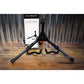 Ultimate Support GS-55 Genesis Series Ultra Compact A-Frame Style Guitar Stand