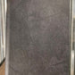 Crate GFX-212T 120 Watt 2x12" Guitar Combo Amplifier & Effects Used