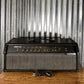 Line 6 Spider V 240C 240 Watt Guitar Modeling Amplifier Head Used