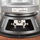 Celestion TF0818 Pressed Chassis Low Frequency 8" 100 Watt Loudspeaker