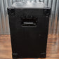 Gallien Krueger NEO-212-II 2x12" Lightweight Bass Speaker Cabinet #2 Used