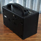 Boss Katana Mini 7 Watt Combo Amp KTN-MINI Black
