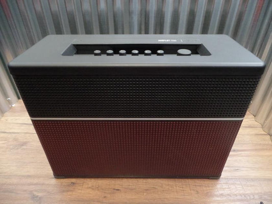 Line 6 Amplifi 150 Full Range Bluetooth Guitar Amp #1500 *