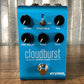 Strymon CloudBurst Reverb Guitar Effect Pedal